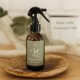 thumbnail image 4 of Spray de ambiente TUMALO LAVENDER 118 ml Bergamota y Geranio, 4 of 6