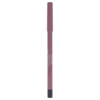 Delineador De Labios Ga-De Plum Fusion