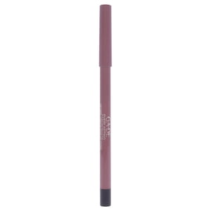 Delineador De Labios Ga-De Plum Fusion