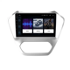 thumbnail image 2 of Radio Android MG GT-2+32gb- + Cámara, 2 of 6