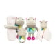 thumbnail image 2 of Hippo Tuto, 2 of 3