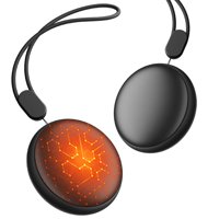 Calentadores De Manos Recargables Vaofly, Tamaño 2, Paquete De 20 Horas