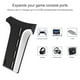 thumbnail image 5 of Hub Adaptador Usb Tipo C 5 En 1 Para Playstation 5, 5 of 6