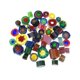 thumbnail image 4 of Horno De Microondas Profesional Para Fusibles De Vidrio Joyas Artesanías De Artesanía, 4 of 5