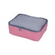 thumbnail image 1 of Organizador Maleta S Brando, 1 of 2