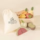 thumbnail image 2 of Juego de Frutas Magnéticas De Madera, 2 of 2