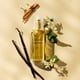 thumbnail image 3 of Perfume Mujer Gabriela Sabatini EDT 60ml - Elegancia Clásica, 3 of 3