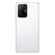 thumbnail image 3 of Xiaomi 11T Pro 256GB Blanco Moonlight Reacondicionado, 3 of 4