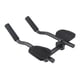 thumbnail image 3 of Reposabrazos Para Bicicleta Bar Bike Aero Bar Para Montar En Bicicleta Bicicletas Plegables Contrarreloj, 3 of 5
