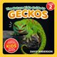 thumbnail image 1 of Libro La guía de los niños sobre los geckos de la naturaleza, lector nivel 2, LP Media, 1 of 1
