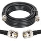 thumbnail image 1 of Cable SDI XRDS-RF, 25 pies, BNC, macho, vídeo digital, 75 ohmios, RG59, 1 of 5