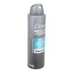 thumbnail image 2 of DEO SPARY CONFORT PRO MEN 150ML DOVE, 2 of 2