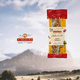 thumbnail image 2 of Pasta Linguini Picante Putanesca Tiberino 1 x 200 gr, 2 of 6