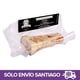 thumbnail image 1 of Hueso Natural De Vacuno Para Perros Xl, 1 of 2