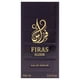 thumbnail image 5 of Perfume Nasma Firas Elixir Eau de Parfum 100 mL para Hombre, 5 of 8