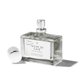 thumbnail image 2 of Perfume Le Monde Gourmand Tache de Café 30 ml, 2 of 9