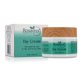 thumbnail image 1 of Crema Facial Rosamix 50 ml con Ácido Hialurónico y Aceite de Oliva, 1 of 7