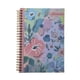 thumbnail image 3 of Libreta eco flores 80 hojas, 3 of 4