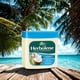 thumbnail image 2 of Vaselina 2 en 1 Coconut  225 ml, 2 of 3