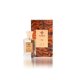 thumbnail image 3 of Perfume Azha Perfumes Fuji Eau De Parfum para mujer, 100 ml, 3 of 8