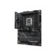 thumbnail image 4 of Placa base ASUS ROG Strix X870E-H Gaming WiFi 7 DDR5, 4 of 6