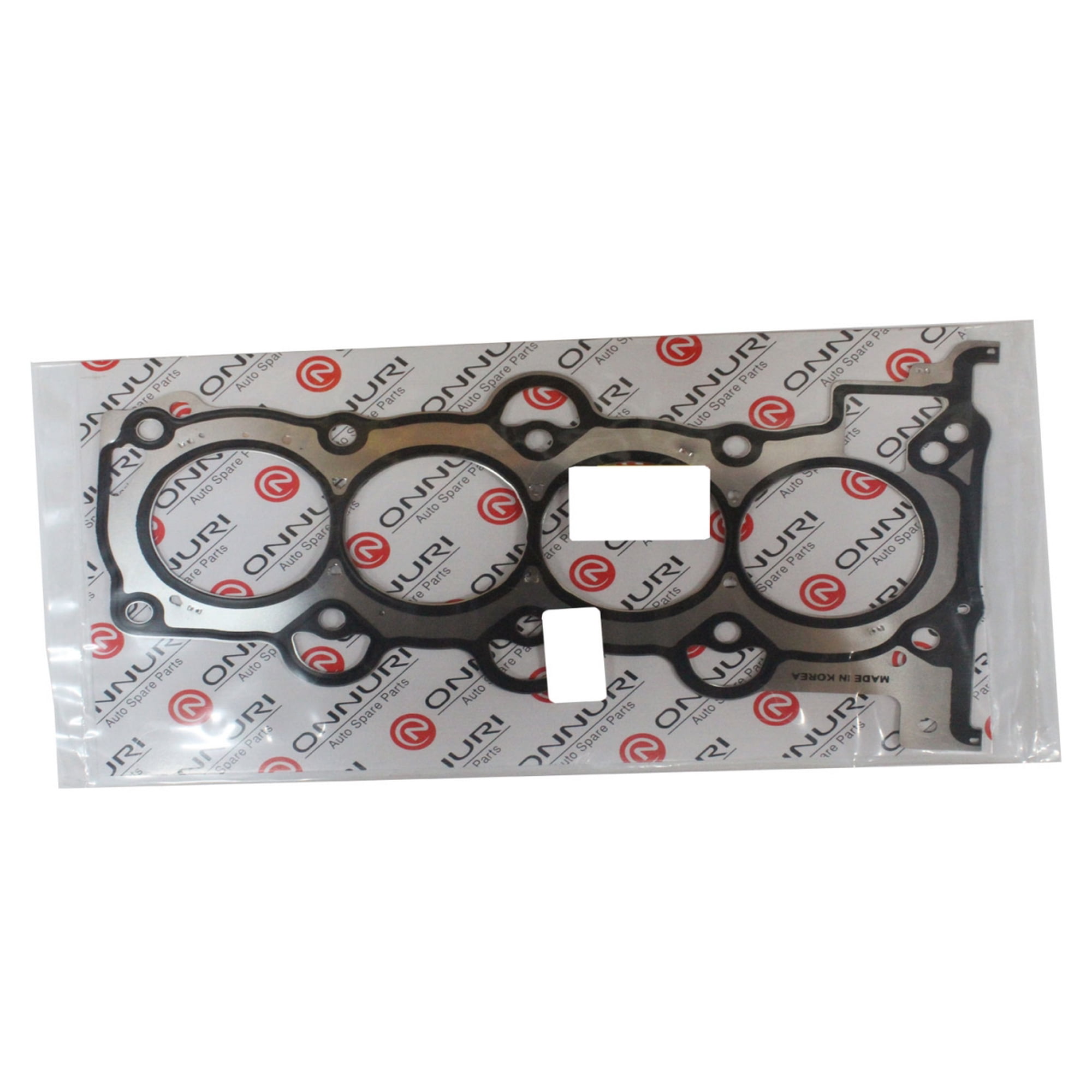 Repuestos Del Sol - Empaquetadura Culata Hyundai Accent Rb 1.6 2011 2020