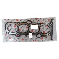 Repuestos Del Sol - Empaquetadura Culata Kia Cerato 1.6 2013 2019