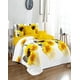 thumbnail image 3 of Cubrecama Quilt 2 Plazas Verano - Ligero Y Suave E10, 3 of 3