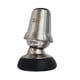 thumbnail image 2 of Reemplazo de la extremidad de la muleta del cojín del bastón de la rotación de 360 ??grados de la rotación resistente, 2 of 5