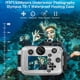 thumbnail image 2 of Funda impermeable para cámara fotográfica Sea Frogs para Olympus TG-7 IPX8 de 60 m, 2 of 8