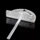 thumbnail image 3 of Mesa Router Fresadora Profesional, 3 of 3