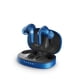 thumbnail image 2 of Audífonos Gamer Bluetooth In Ear Urbanista SEOUL, 2 of 5