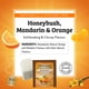 thumbnail image 4 of Té Herbal Twinings Honeybush, Mandarina y Naranja 120 bolsas, 4 of 6