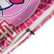thumbnail image 4 of Hello Kitty 3-Piece Reversible Twin Bed Set - Includes 1 Reversible Twin Comforter, 4 of 5