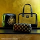 thumbnail image 5 of Set de neceseres Harry Potter para mujeres y niñas, 3 bolsas, 5 of 6