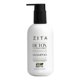 thumbnail image 1 of Zita Detox Shampoo 250ml, 1 of 2