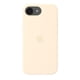 thumbnail image 3 of Funda De Silicona Con Magsafe Para Iphone 17e, 3 of 5