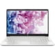 thumbnail image 5 of Portátil HP 15.6" i5-1135G7 16 GB RAM 256 GB SSD Win11, 5 of 8
