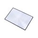 thumbnail image 3 of Hoja De Aumento De Página Portátil Para Personas Mayores, área Grande, Conveniente Para Leer, 3 of 5