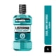 thumbnail image 1 of Enjuague Bucal Cool Mint Frescura Intensa, 1 L, 1 of 5