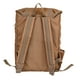 thumbnail image 3 of Mochila Notebook Sport 15” sustentable café, 3 of 3