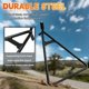 thumbnail image 5 of Soporte Universal Triangular JFG RACING para Motocicletas 80‑500cc, 5 of 5