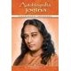 thumbnail image 1 of Libro Self-Realization Fellowship – Edición en Polaco, 1 of 1