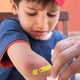 thumbnail image 2 of Set 7 Pack Parche Curitas Infantil Heridas Lau, 2 of 3