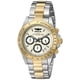 thumbnail image 2 of Reloj Invicta Speedway 14930 para hombre analógico de cuarzo japonés, 2 of 6