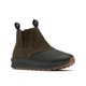 thumbnail image 1 of Botas Columbia Moritza Chelsea Shield impermeables, talla 11, 1 of 6