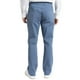 thumbnail image 2 of Pantalon 5 Bolsillo Regular Fit, 2 of 4