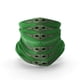 thumbnail image 1 of Bandana Deportiva Tubular Serie BAN44 ANHIZ, 1 of 3