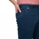 thumbnail image 3 of Bermuda Frente Plano, 3 of 4