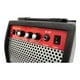 thumbnail image 2 of Amplificador para Guitarra Electrica 10W XGTR G-10, 2 of 5